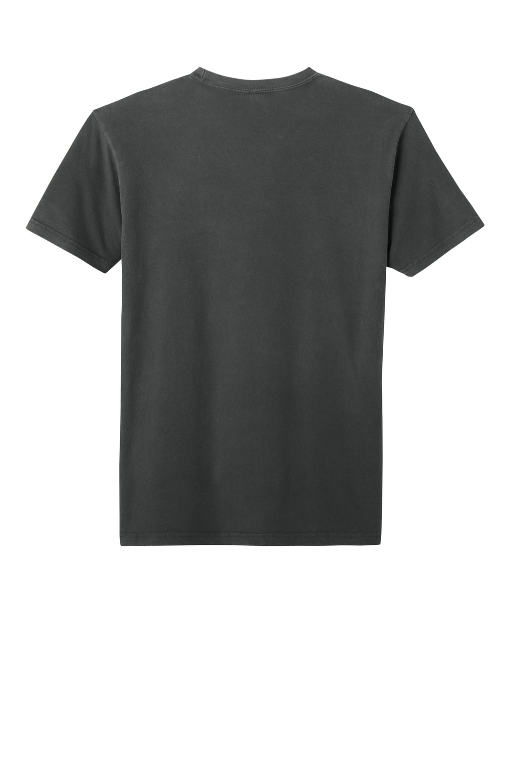 Next Level Apparel Soft Wash Cotton Tee – NL3600SW
