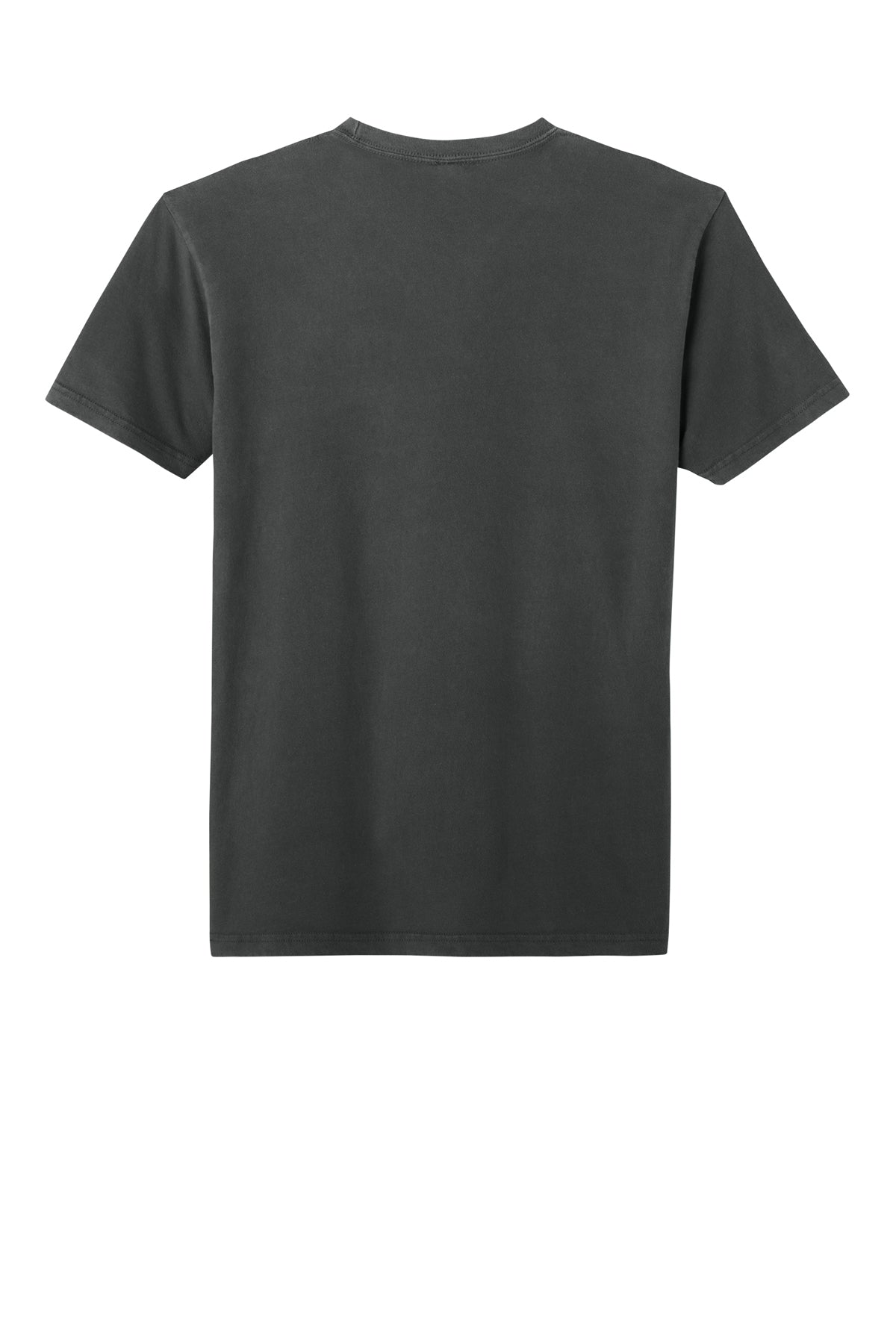 Next Level Apparel Soft Wash Cotton Tee – NL3600SW