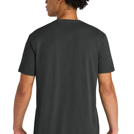 Next Level Apparel Soft Wash Cotton Tee – NL3600SW