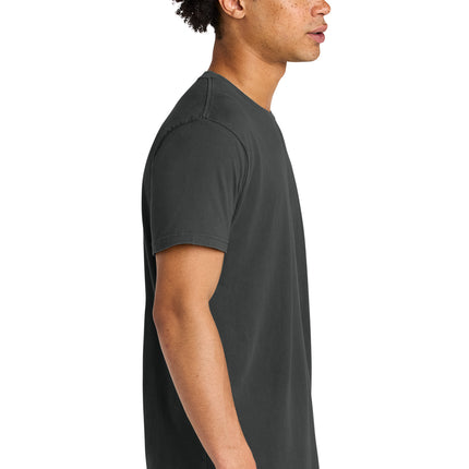 Next Level Apparel Soft Wash Cotton Tee – NL3600SW