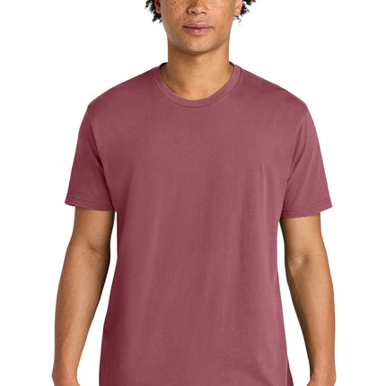 Next Level Apparel Soft Wash Cotton Tee – NL3600SW