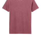 Washed Mauve / XS