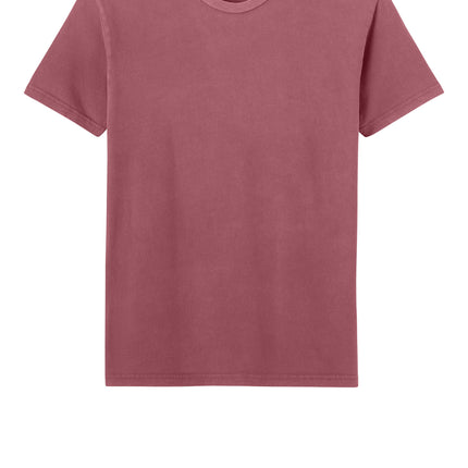 Next Level Apparel Soft Wash Cotton Tee – NL3600SW