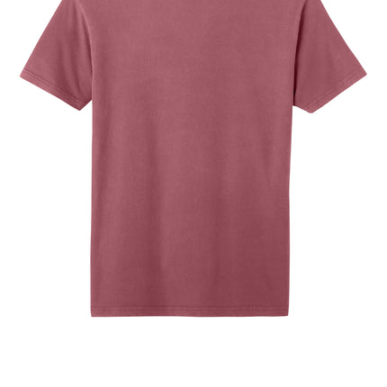 Next Level Apparel Soft Wash Cotton Tee – NL3600SW
