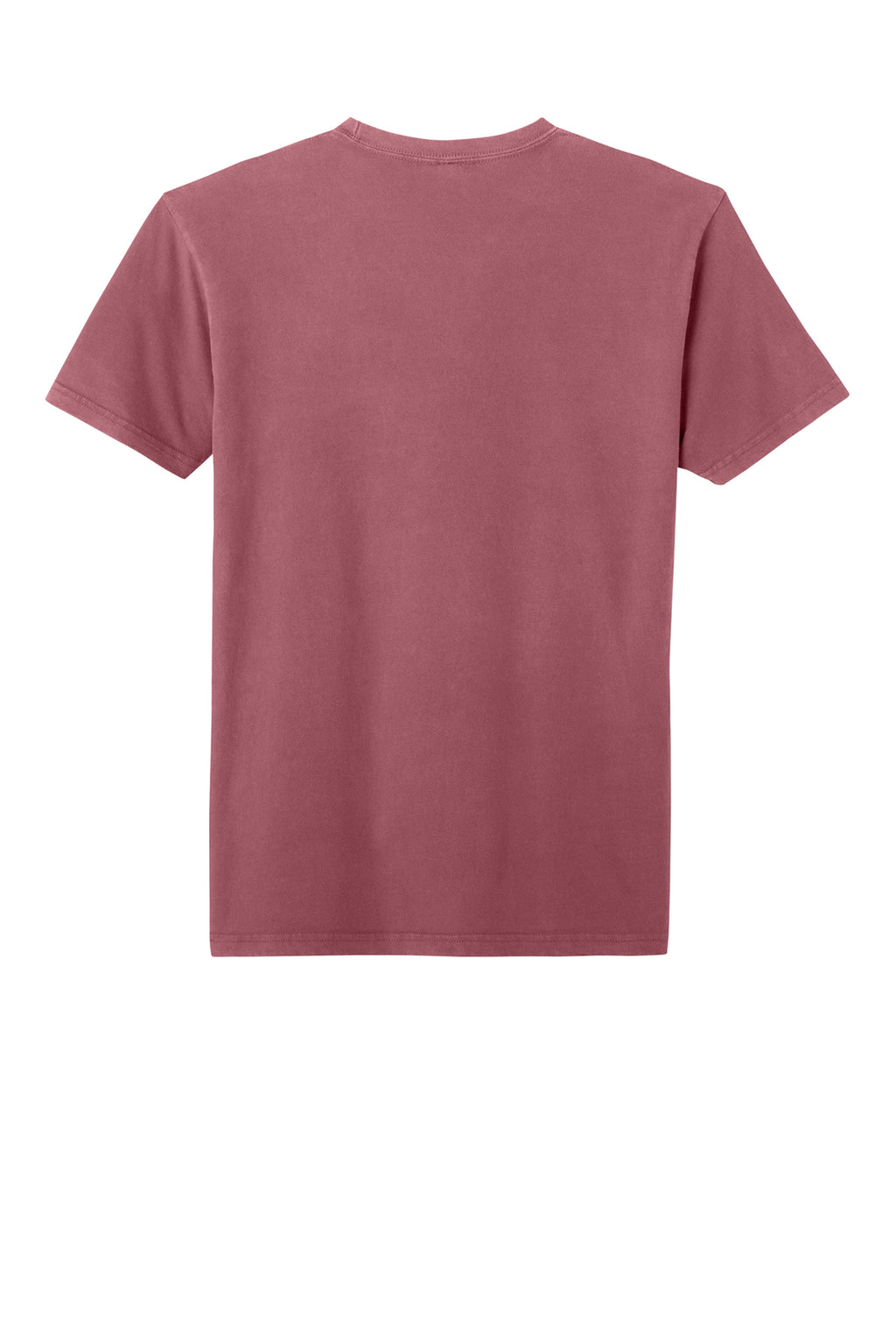 Next Level Apparel Soft Wash Cotton Tee – NL3600SW