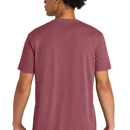 Next Level Apparel Soft Wash Cotton Tee – NL3600SW