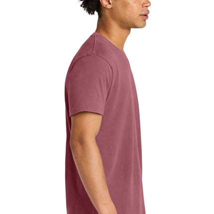 Next Level Apparel Soft Wash Cotton Tee – NL3600SW