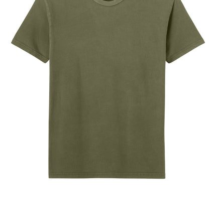 Next Level Apparel Soft Wash Cotton Tee – NL3600SW