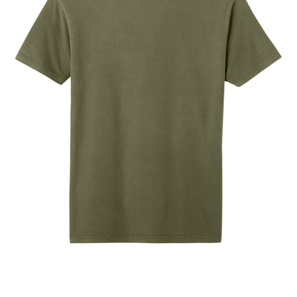Next Level Apparel Soft Wash Cotton Tee – NL3600SW