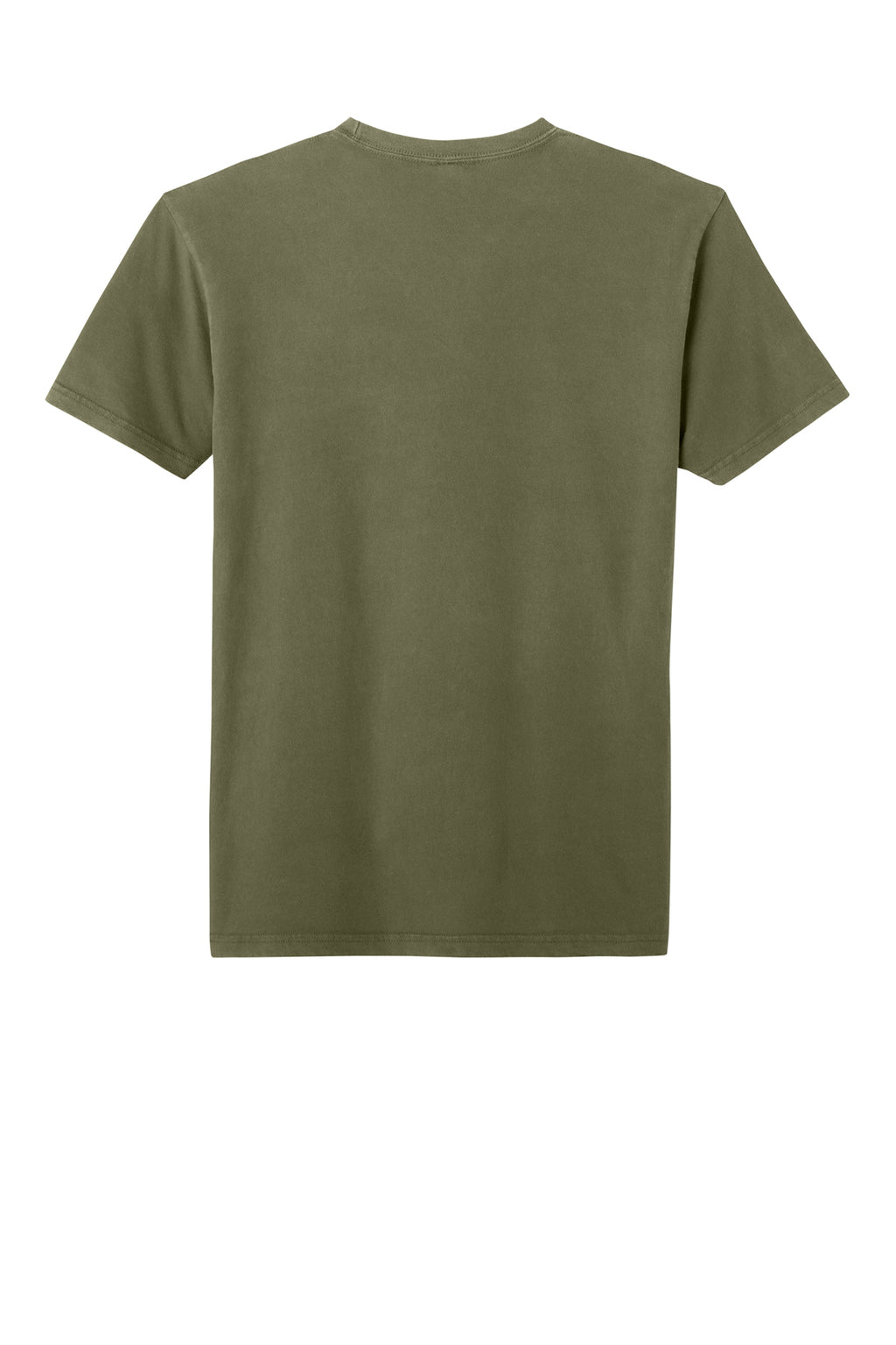 Next Level Apparel Soft Wash Cotton Tee – NL3600SW