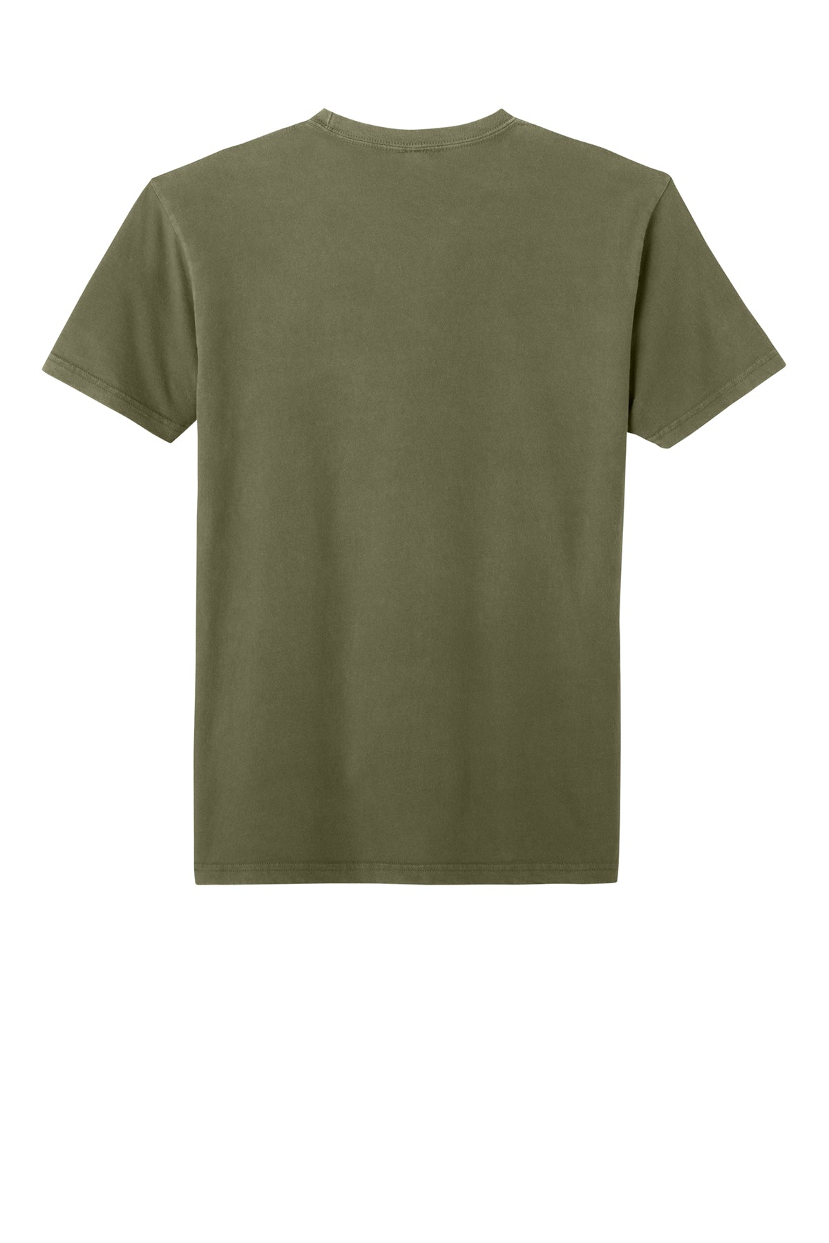Next Level Apparel Soft Wash Cotton Tee – NL3600SW