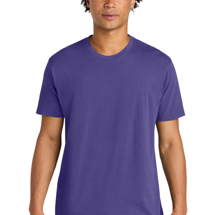 Next Level Apparel Soft Wash Cotton Tee – NL3600SW