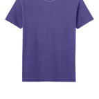 Washed Purple Rush / XS