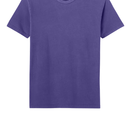 Next Level Apparel Soft Wash Cotton Tee – NL3600SW