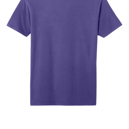 Next Level Apparel Soft Wash Cotton Tee – NL3600SW