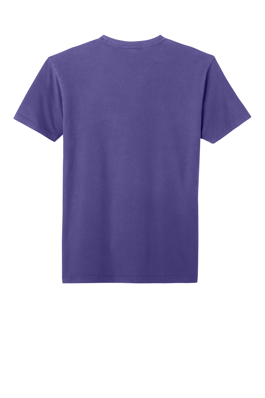 Next Level Apparel Soft Wash Cotton Tee – NL3600SW