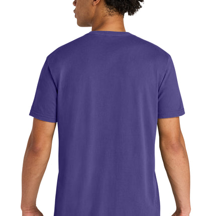 Next Level Apparel Soft Wash Cotton Tee – NL3600SW
