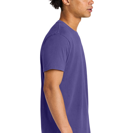 Next Level Apparel Soft Wash Cotton Tee – NL3600SW