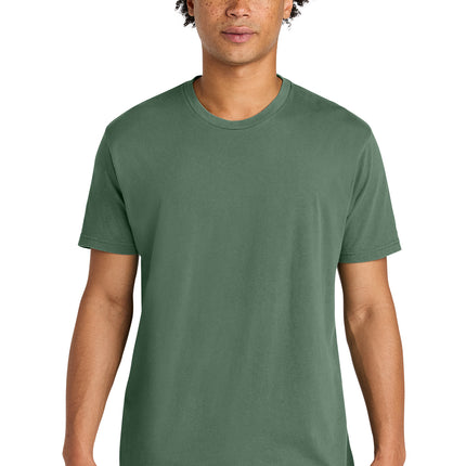 Next Level Apparel Soft Wash Cotton Tee – NL3600SW