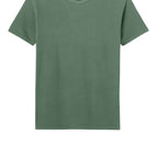 Washed Royal Pine / XS
