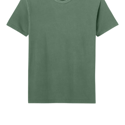 Next Level Apparel Soft Wash Cotton Tee – NL3600SW