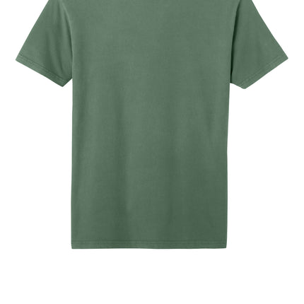 Next Level Apparel Soft Wash Cotton Tee – NL3600SW