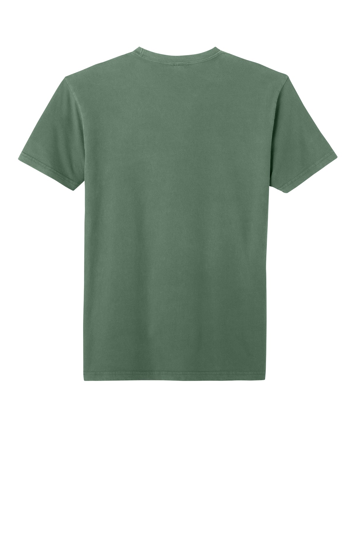 Next Level Apparel Soft Wash Cotton Tee – NL3600SW
