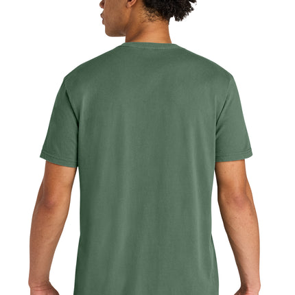 Next Level Apparel Soft Wash Cotton Tee – NL3600SW