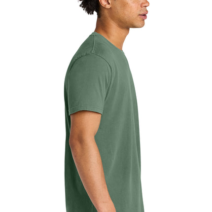 Next Level Apparel Soft Wash Cotton Tee – NL3600SW