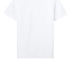 Washed White / XS