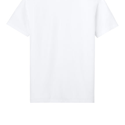 Next Level Apparel Soft Wash Cotton Tee – NL3600SW