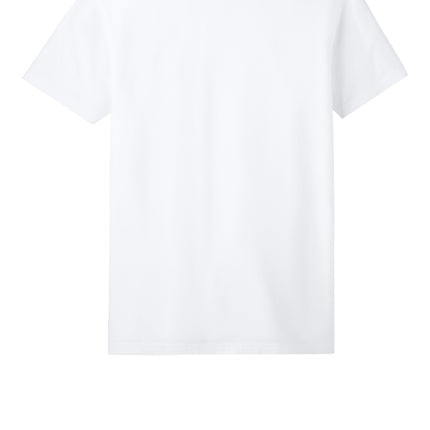 Next Level Apparel Soft Wash Cotton Tee – NL3600SW
