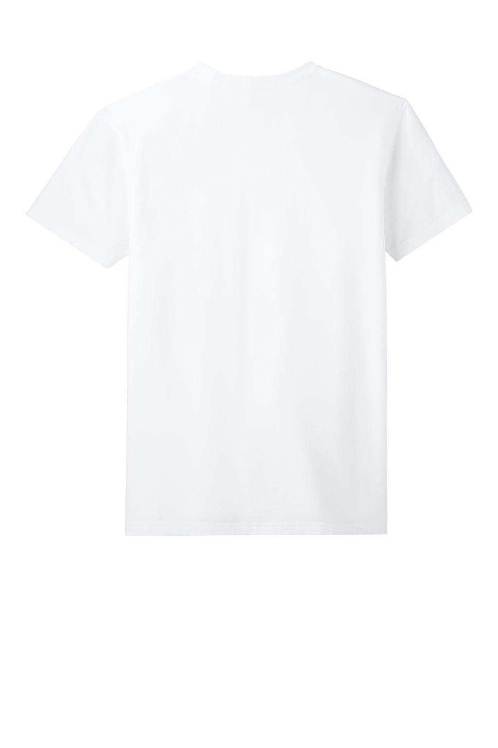 Next Level Apparel Soft Wash Cotton Tee – NL3600SW