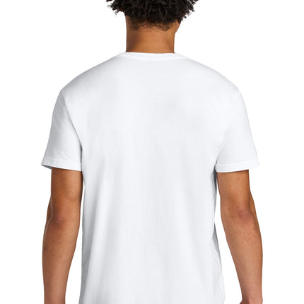 Next Level Apparel Soft Wash Cotton Tee – NL3600SW