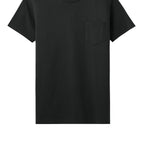 Black / XS