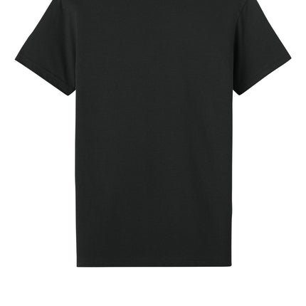 Next Level Apparel Cotton Pocket Tee – NL3605