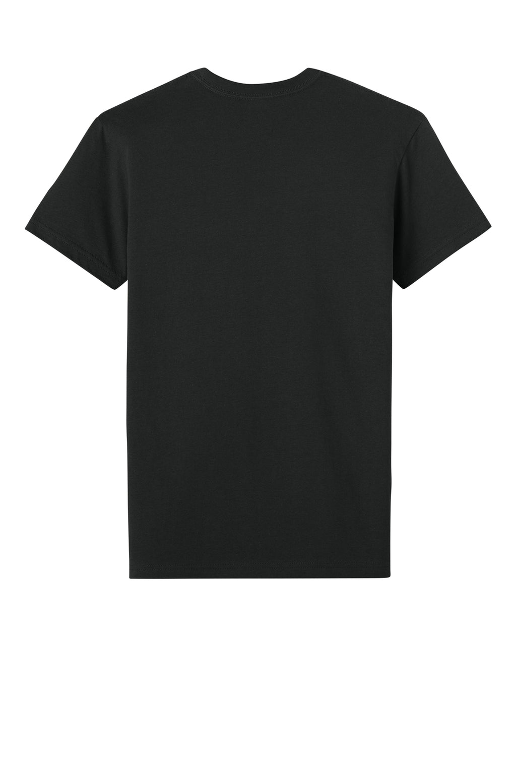 Next Level Apparel Cotton Pocket Tee – NL3605