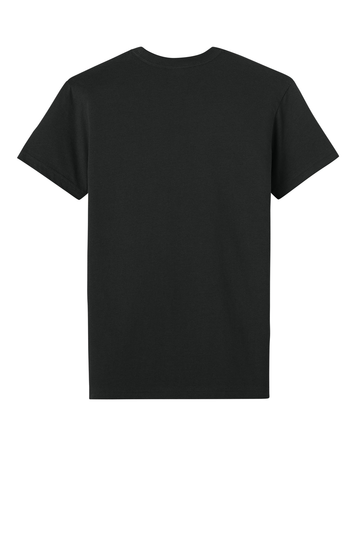 Next Level Apparel Cotton Pocket Tee – NL3605
