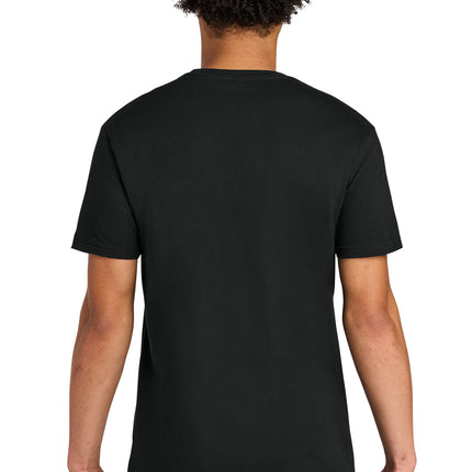 Next Level Apparel Cotton Pocket Tee – NL3605