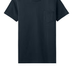 Midnight Navy / XS