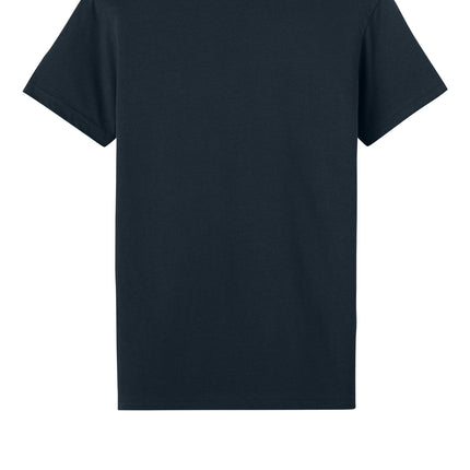 Next Level Apparel Cotton Pocket Tee – NL3605