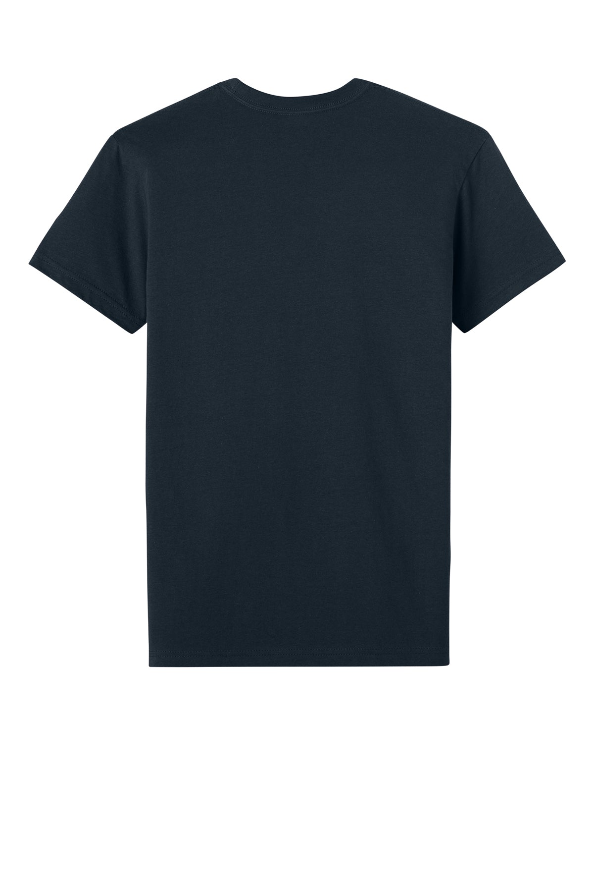 Next Level Apparel Cotton Pocket Tee – NL3605
