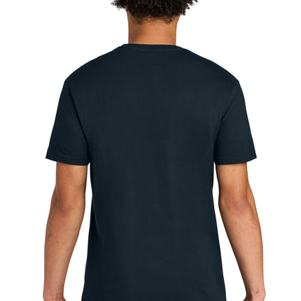 Next Level Apparel Cotton Pocket Tee – NL3605