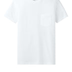 White / XS