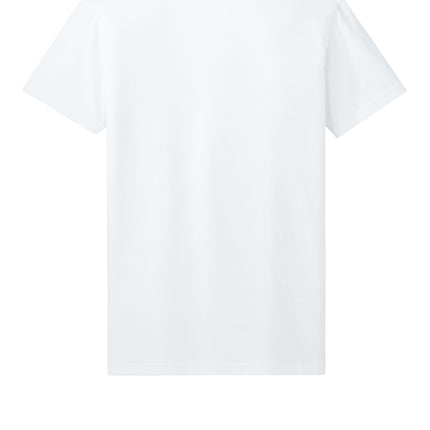 Next Level Apparel Cotton Pocket Tee – NL3605