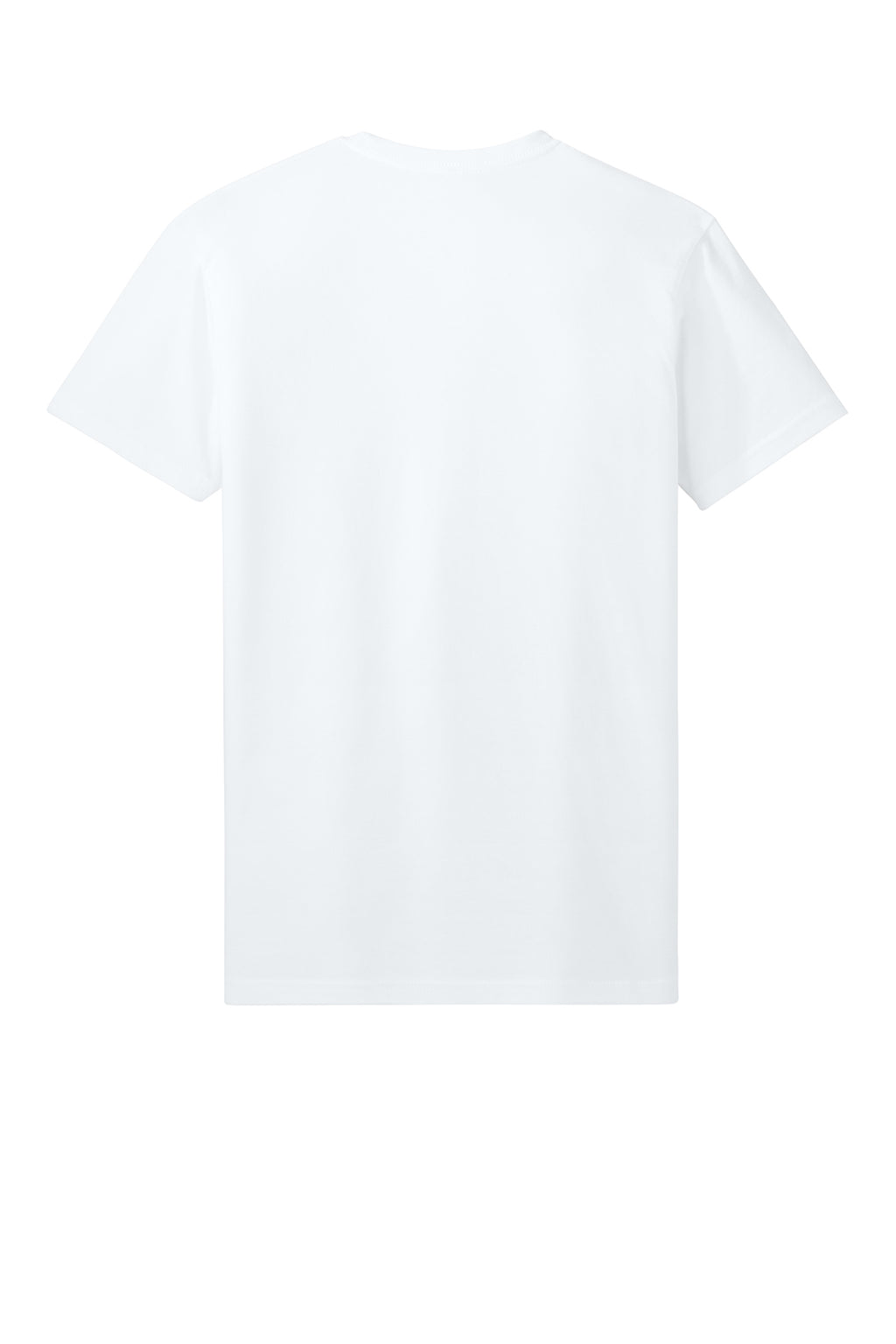 Next Level Apparel Cotton Pocket Tee – NL3605