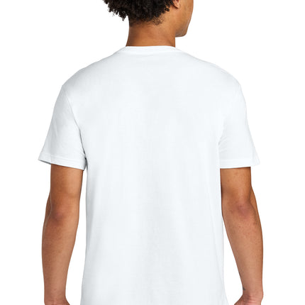Next Level Apparel Cotton Pocket Tee – NL3605