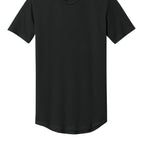 Black / XS
