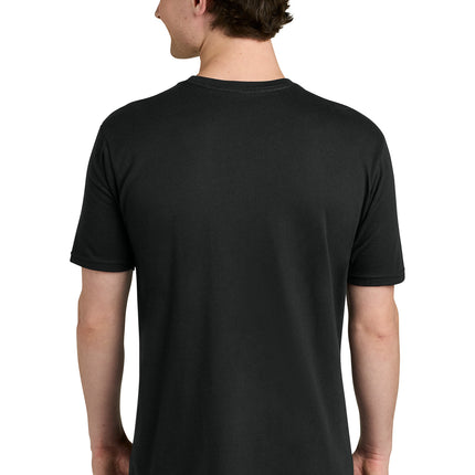 Next Level Apparel Cotton Long Body Tee – NL3602