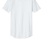 White / XS
